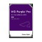 Western Digital Purple Pro 3.5