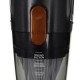 Handheld Vacuum Cleaner Deerma DX115C