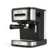 Taurus Mercucio Espresso machine 1.5 L