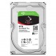 Seagate IronWolf Pro ST6000NT001 internal hard drive 3.5