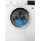 Electrolux PerfectCare 600 EW6SN406WP washing machine Front-load 6 kg 1000 RPM White