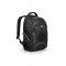 Port Designs 160511 backpack Nylon Black