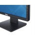 DELL E Series E1715S LED display 43.2 cm (17