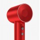 Laifen Swift hair dryer (Red)