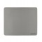 Gembird MP-S-G mouse pad, microguma, grey