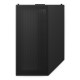 NZXT H6 Air Flow Midi Tower Black