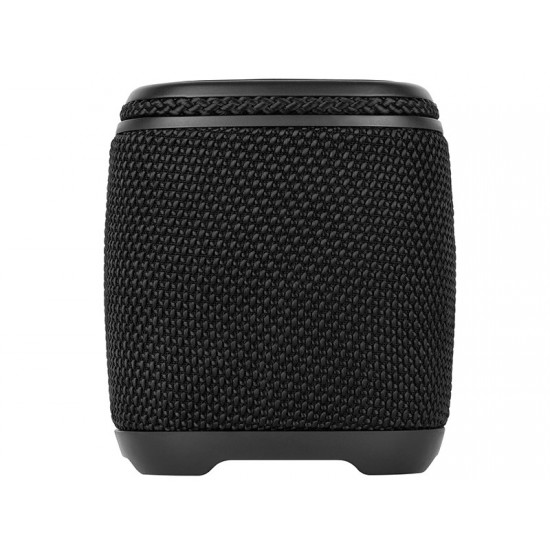 Tracer Speakers TRACER Splash S TWS BLUETOOTH black TRAGLO47150