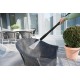 KARCHER PLASTIC CLEANER RM 625 - 5L