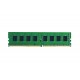 Goodram GR3200D464L22S/8G memory module 8 GB 1 x 8 GB DDR4 3200 MHz