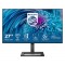 Philips E Line 275E2FAE/00 computer monitor 68.6 cm (27