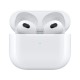 Apple AirPods (3rd generation)