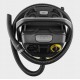 KARCHER KWD 6 P V-25/6/22 universal hoover - 1.628-485.0