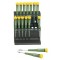 Proxxon 28148 manual screwdriver Set