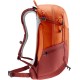 Hiking backpack - Deuter Futura 23