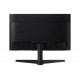 Samsung T37F computer monitor 61 cm (24