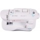 SINGER 3342 Automatic sewing machine Electromechanical