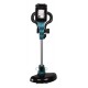 Makita DUR193Z brush cutter/string trimmer 280 W Battery Black