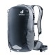 Bicycle backpack - Deuter Race 12