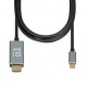 iBOX ITVC4K USB-C to HDMI cable