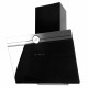 Akpo WK-9 Topaz Pro Wall-mounted Black, Grey