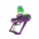 GEL BLASTER Surge Starfire Gel ball gun