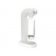 Saturator Brita SodaOne (white)