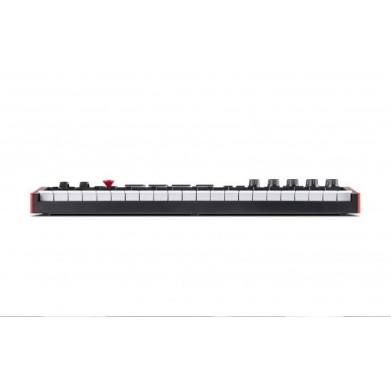 AKAI MPK MINI PLUS - Mini control keyboard