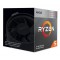 AMD Ryzen 5 3400G processor 3.7 GHz 4 MB L3 Box