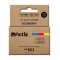 Actis KH-652CR ink (replacement for HP 652 F6V24AE; Standard; 15 ml; color)