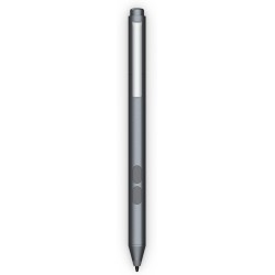 HP MPP 1.51 Pen