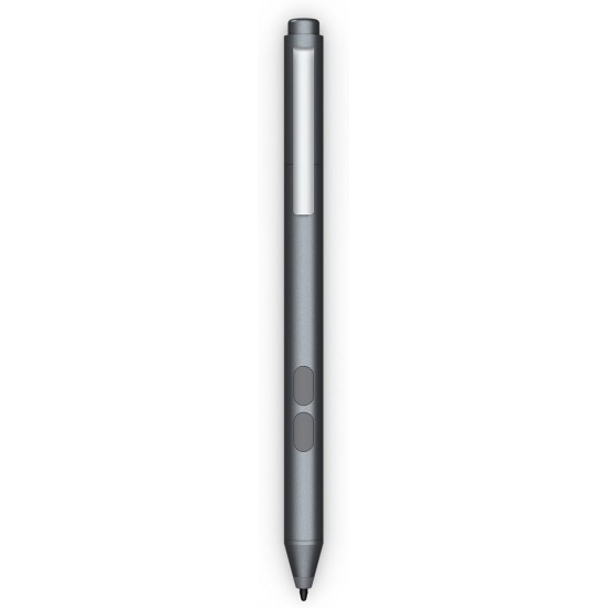 HP MPP 1.51 Pen