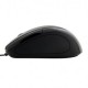 Esperanza EM102K mouse USB Type-A Optical 800 DPI