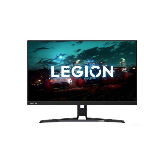 Lenovo Legion Y27h-30 68.6 cm (27