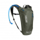 Camelbak Rogue Light 7 2L Dusty Olive Backpack