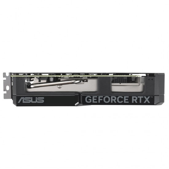 Karta graf. PNY GEFORCE RTX 4060 8GB VERTO Dual Fan