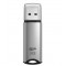 Flash drive Silicon Power Marvel M02 64GB SP064GBUF3M02V1S