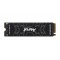 Kingston Technology 1000G FURY RENEGADE M.2 2280 NVMe SSD