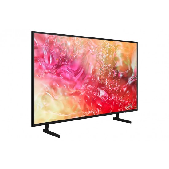 Samsung UE50DU7172U 127 cm (50