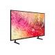 Samsung UE50DU7172U 127 cm (50