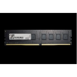 G.Skill Value memory module 8 GB 1 x 8 GB DDR4 2133 MHz