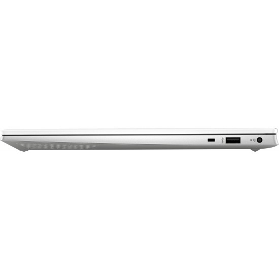 HP Pavilion 15-eh3164nw Laptop 39.6 cm (15.6