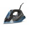 Iron Black+Decker BXIR2801E