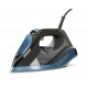 Iron Black+Decker BXIR2801E