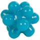 TRIXIE Set of bubble balls 3.5cm 4 pcs