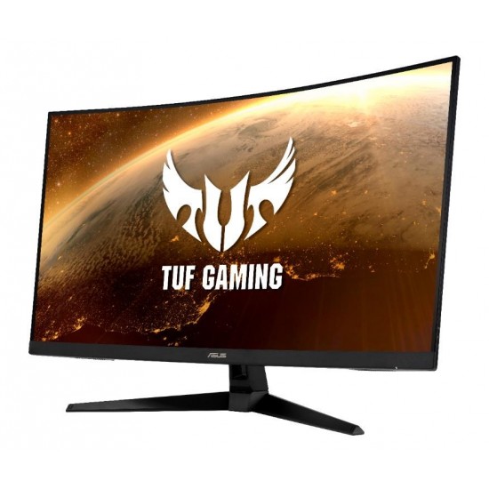 ASUS TUF Gaming VG328H1B computer monitor 80 cm (31.5