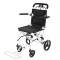 Wheelchair aluminium AT52316