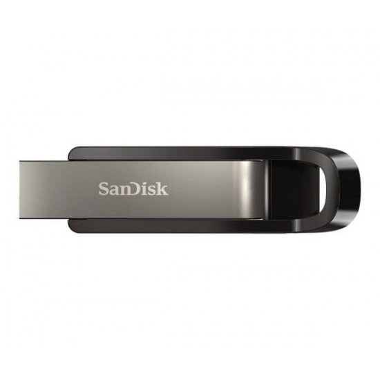 SANDISK FLASH EXTREME GO 128GB USB 3.2