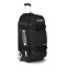 OGIO TRAVEL BAG RIG 9800 BLACK P/N: 121001_03