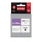 Activejet AB-985BN ink (replacement for Brother LC985Bk; Supreme; 29 ml; black)