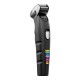 Wahl Color Trim Advanced Black 8 Lithium-Ion (Li-Ion)